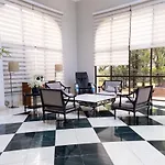 Flat Localizado Em Hotel Renomado-Vila Olimpia