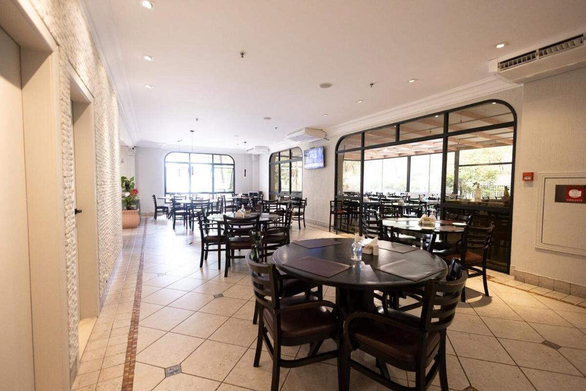 Apartamento Flat Localizado Em Renomado-vila Olimpia *